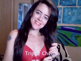 Trippy_Cherish