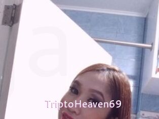 TriptoHeaven69