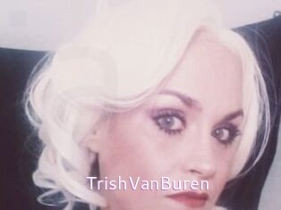 TrishVanBuren