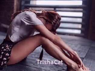 TrishaCat