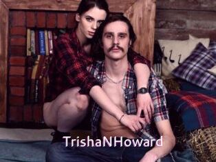 TrishaNHoward