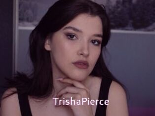 TrishaPierce