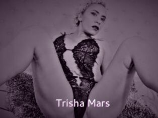 Trisha_Mars