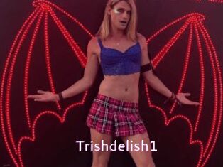 Trishdelish1