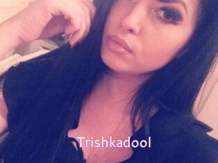 Trishkadool