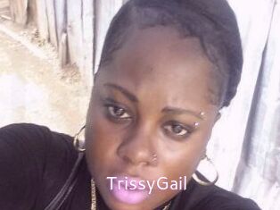 Trissy_Gail