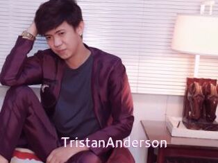 TristanAnderson