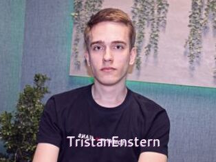 TristanEnstern