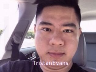 Tristan_Evans