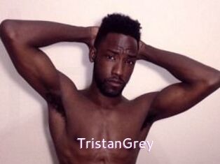 Tristan_Grey