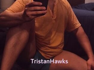 TristanHawks