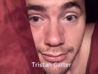 Tristan_Carter