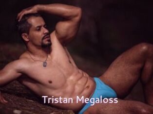 Tristan_Megaloss