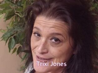 Trixi_Jones