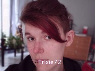 Trixie72