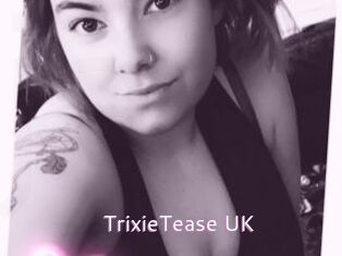 TrixieTease_UK