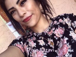 Trixie_Razavi