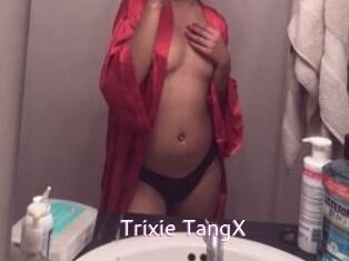 Trixie_TangX