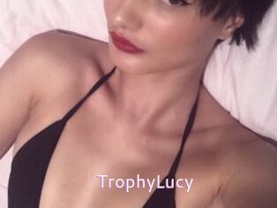 TrophyLucy