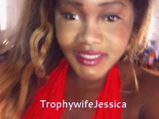 TrophywifeJessica