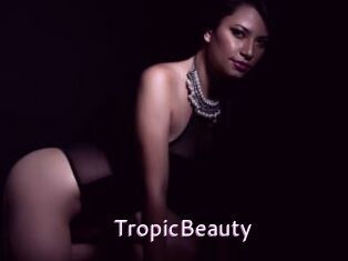 TropicBeauty