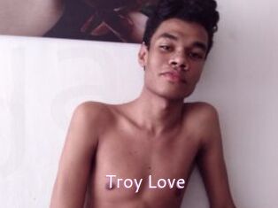 Troy_Love