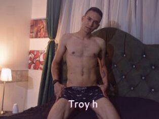 Troy_h