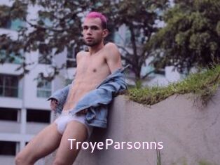 TroyeParsonns
