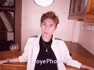 TroyePhoenix