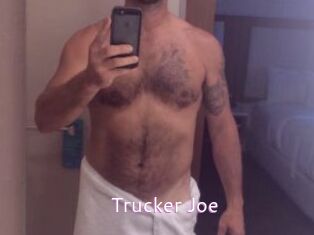 Trucker_Joe