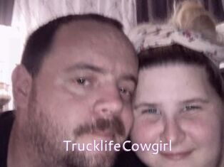 TrucklifeCowgirl