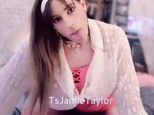 TsJamieTaylor