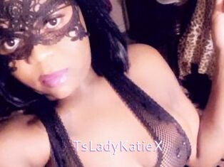 TsLadyKatieX