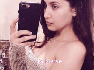 Ts_Merve