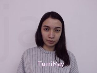 TumiMay