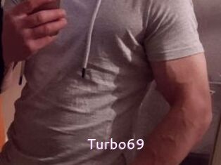 Turbo69