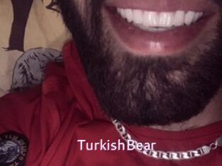 TurkishBear