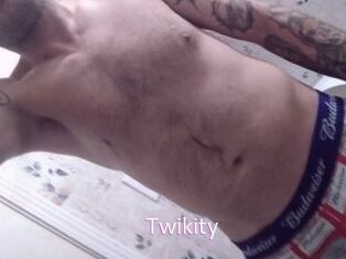 Twikity