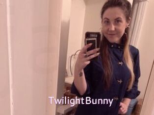TwilightBunny
