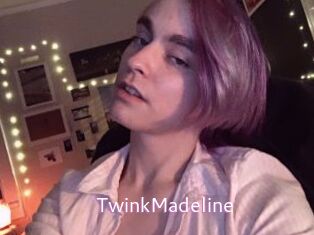 TwinkMadeline