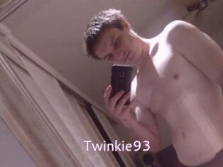 Twinkie93