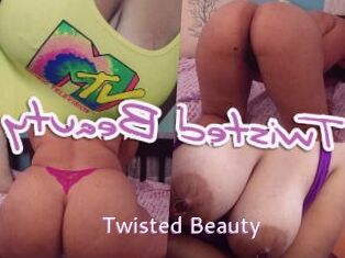 Twisted_Beauty