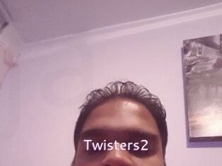 Twisters2