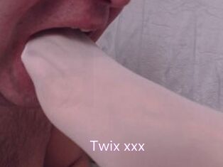 Twix_xxx