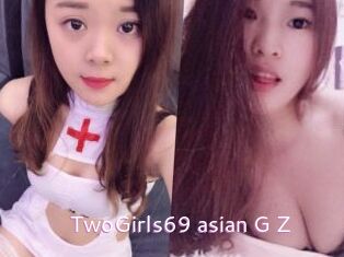 TwoGirls69_asian_G_Z