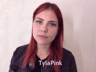 TylaPink