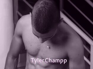 TylerChampp