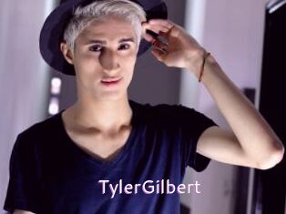 TylerGilbert