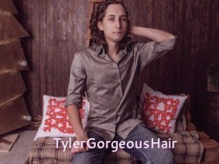 TylerGorgeousHair