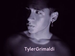 TylerGrimaldi